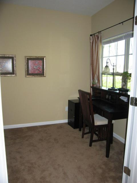 131 Starting Gate Point Georgetown, KY 40324 - Photo 10 of 24 Photo 10