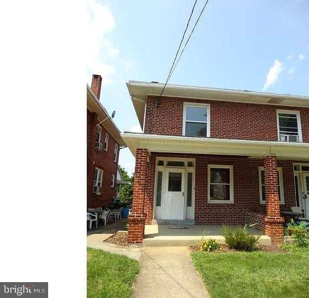 1341 Liberty Avenue Reading, PA 19607 - Photo 1 of 71