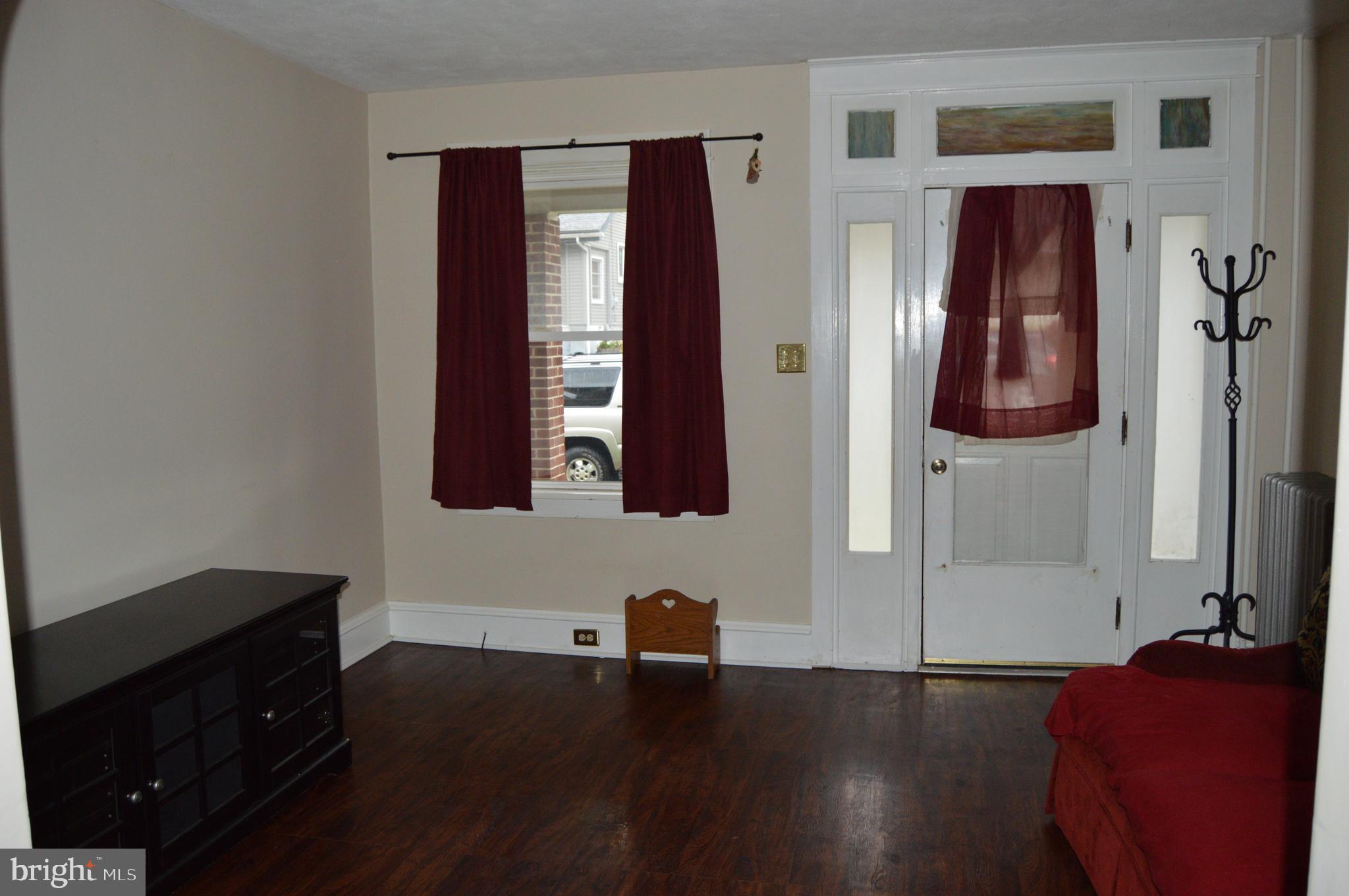 1341 Liberty Avenue Reading, PA 19607 - Photo 2 of 71