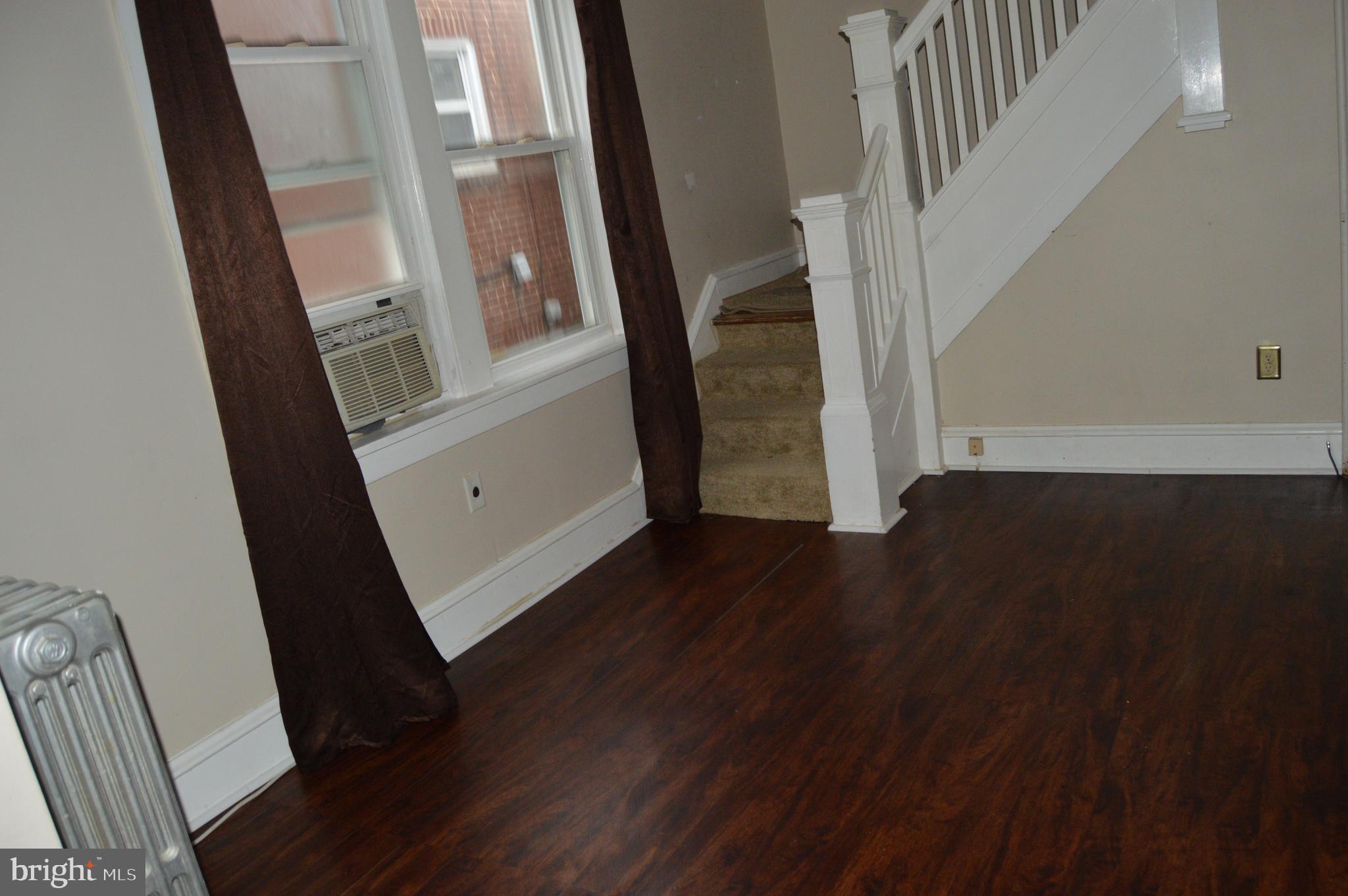 1341 Liberty Avenue Reading, PA 19607 - Photo 11 of 71