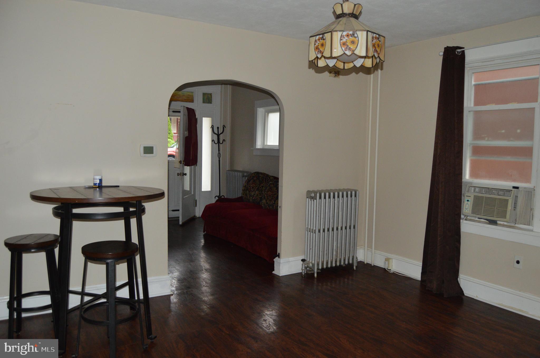 1341 Liberty Avenue Reading, PA 19607 - Photo 12 of 71