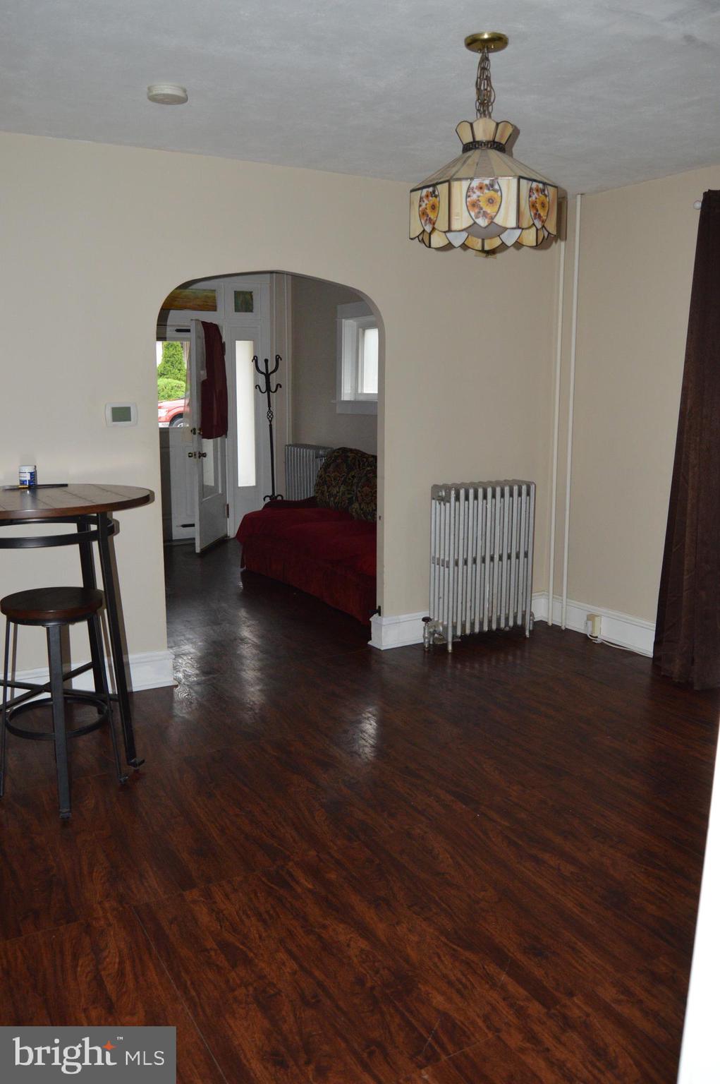 1341 Liberty Avenue Reading, PA 19607 - Photo 13 of 71