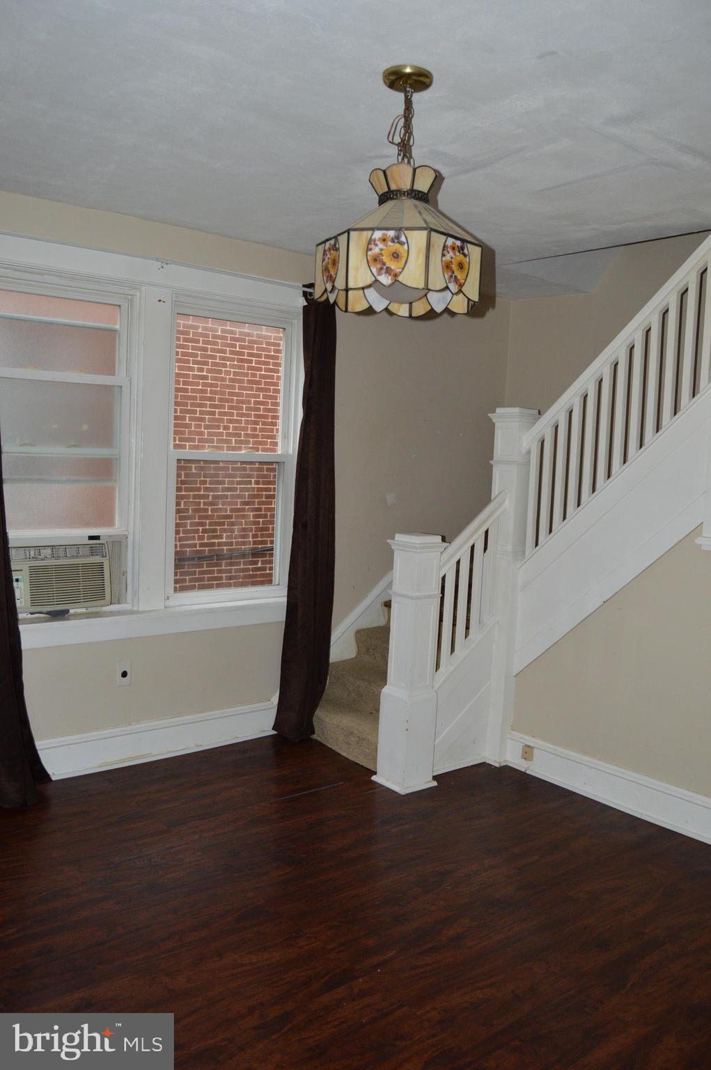 1341 Liberty Avenue Reading, PA 19607 - Photo 14 of 71