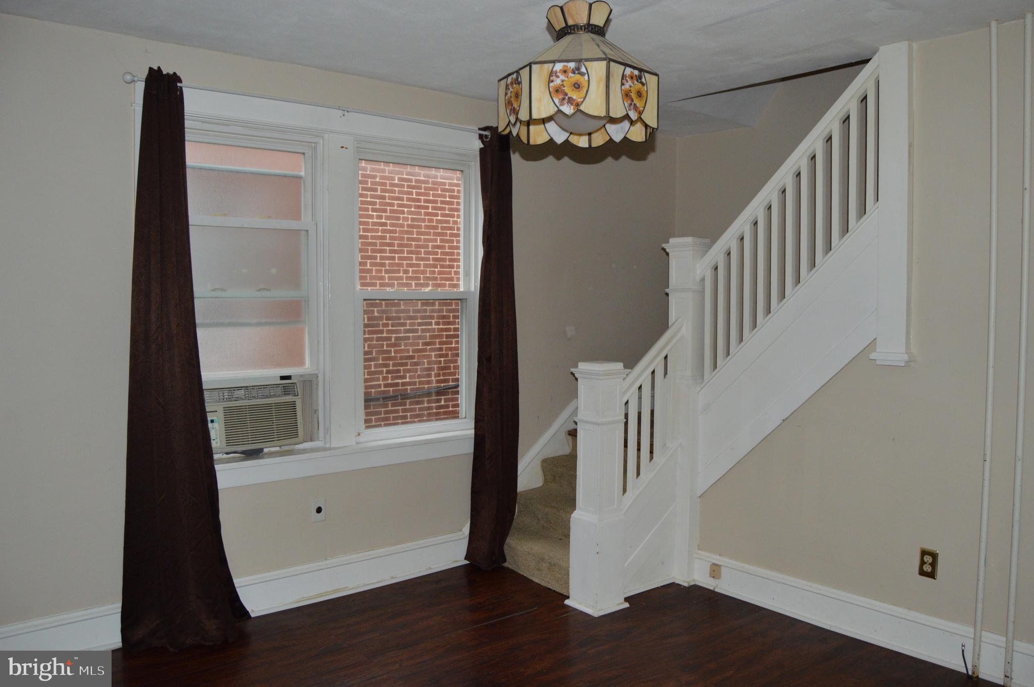 1341 Liberty Avenue Reading, PA 19607 - Photo 15 of 71