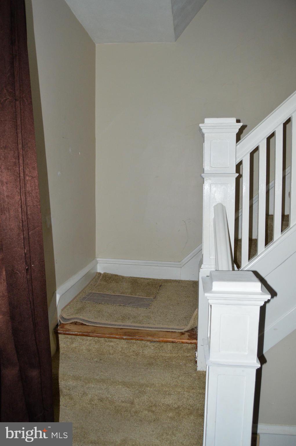 1341 Liberty Avenue Reading, PA 19607 - Photo 18 of 71