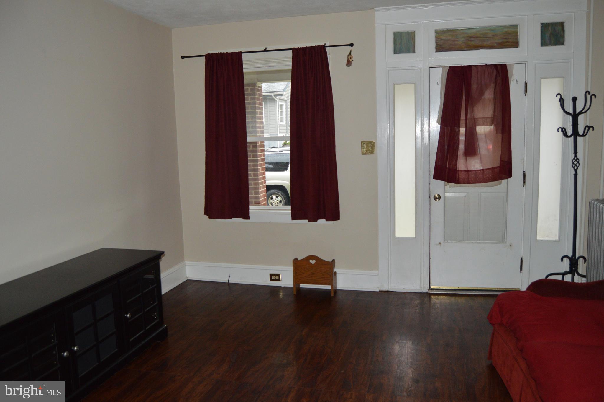 1341 Liberty Avenue Reading, PA 19607 - Photo 3 of 71