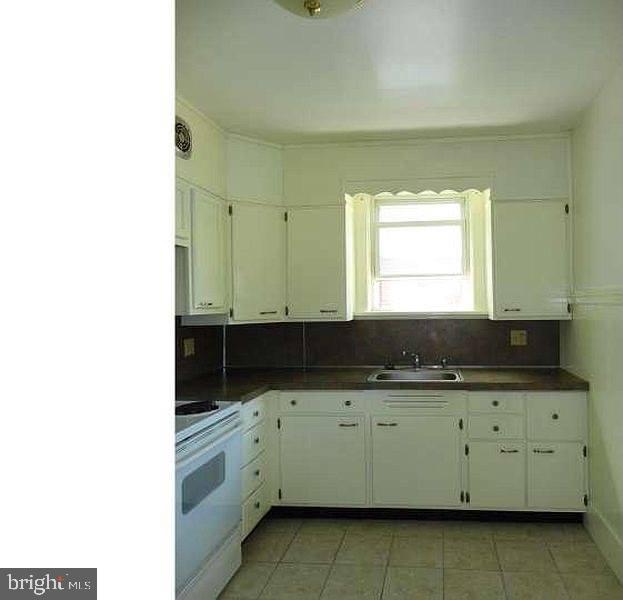 1341 Liberty Avenue Reading, PA 19607 - Photo 23 of 71