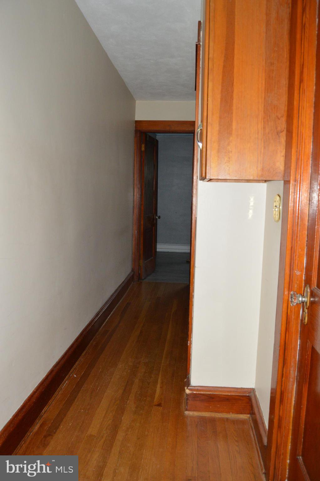 1341 Liberty Avenue Reading, PA 19607 - Photo 25 of 71