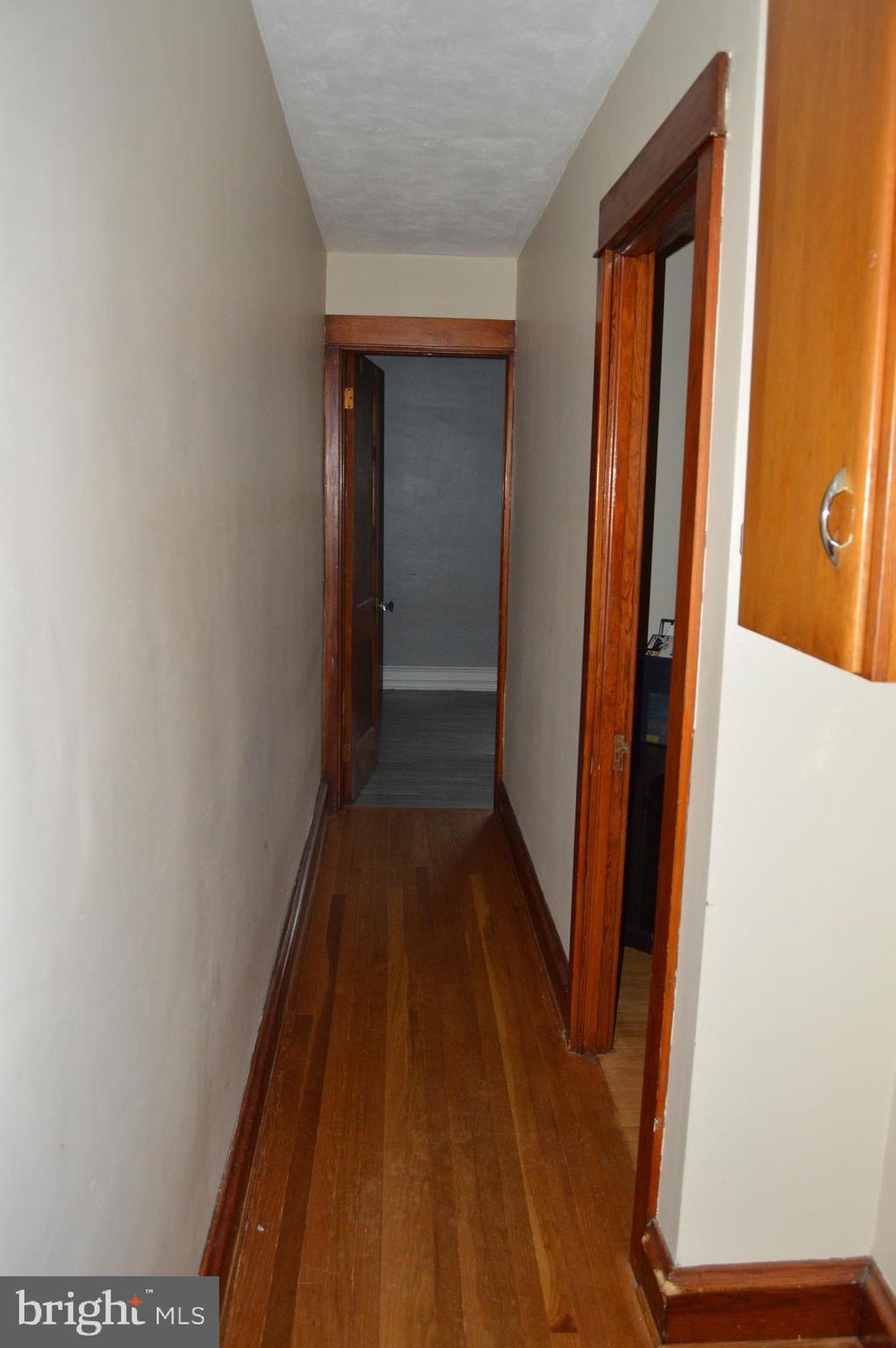 1341 Liberty Avenue Reading, PA 19607 - Photo 27 of 71