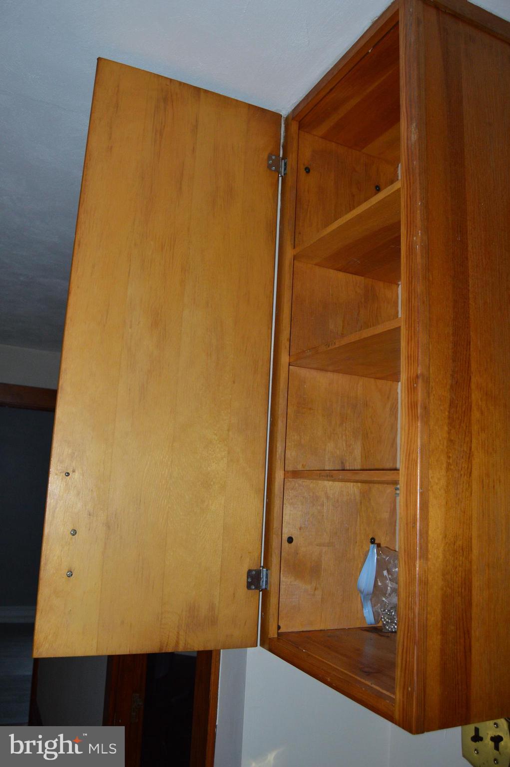 1341 Liberty Avenue Reading, PA 19607 - Photo 28 of 71