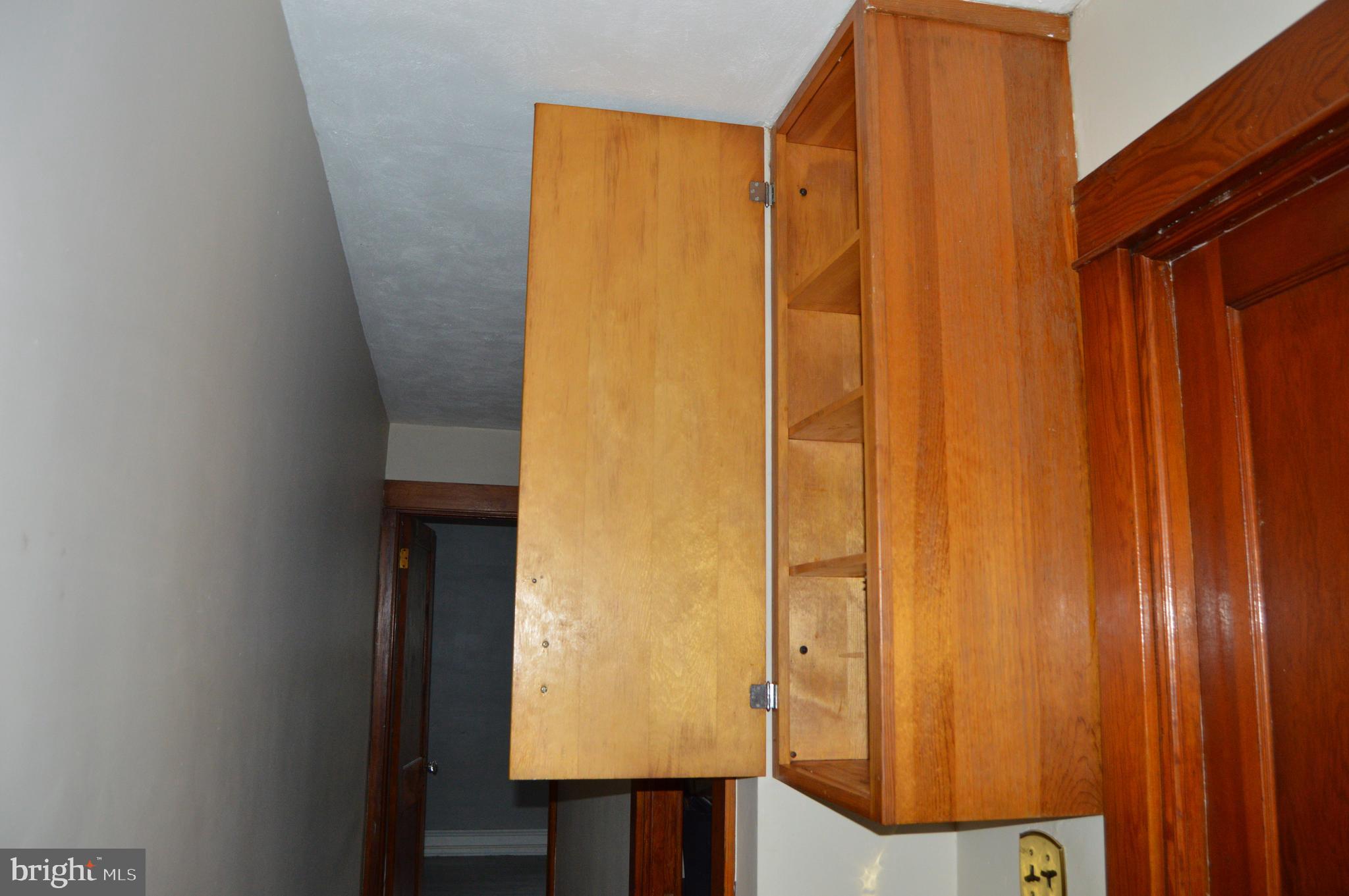 1341 Liberty Avenue Reading, PA 19607 - Photo 29 of 71