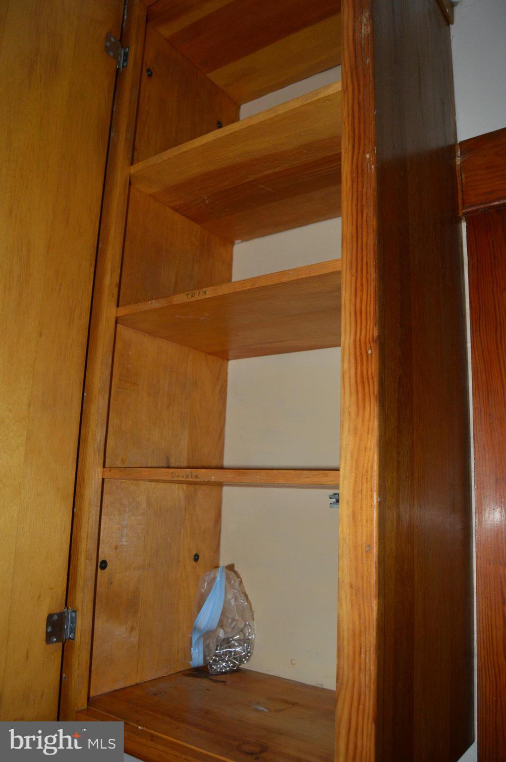 1341 Liberty Avenue Reading, PA 19607 - Photo 30 of 71