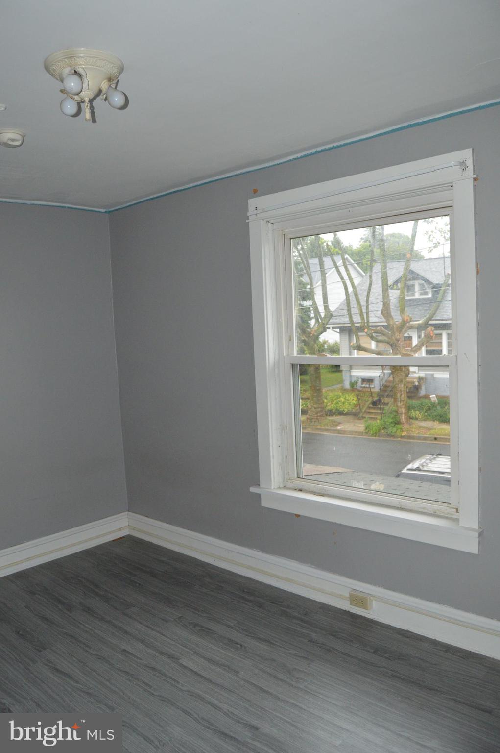 1341 Liberty Avenue Reading, PA 19607 - Photo 31 of 71