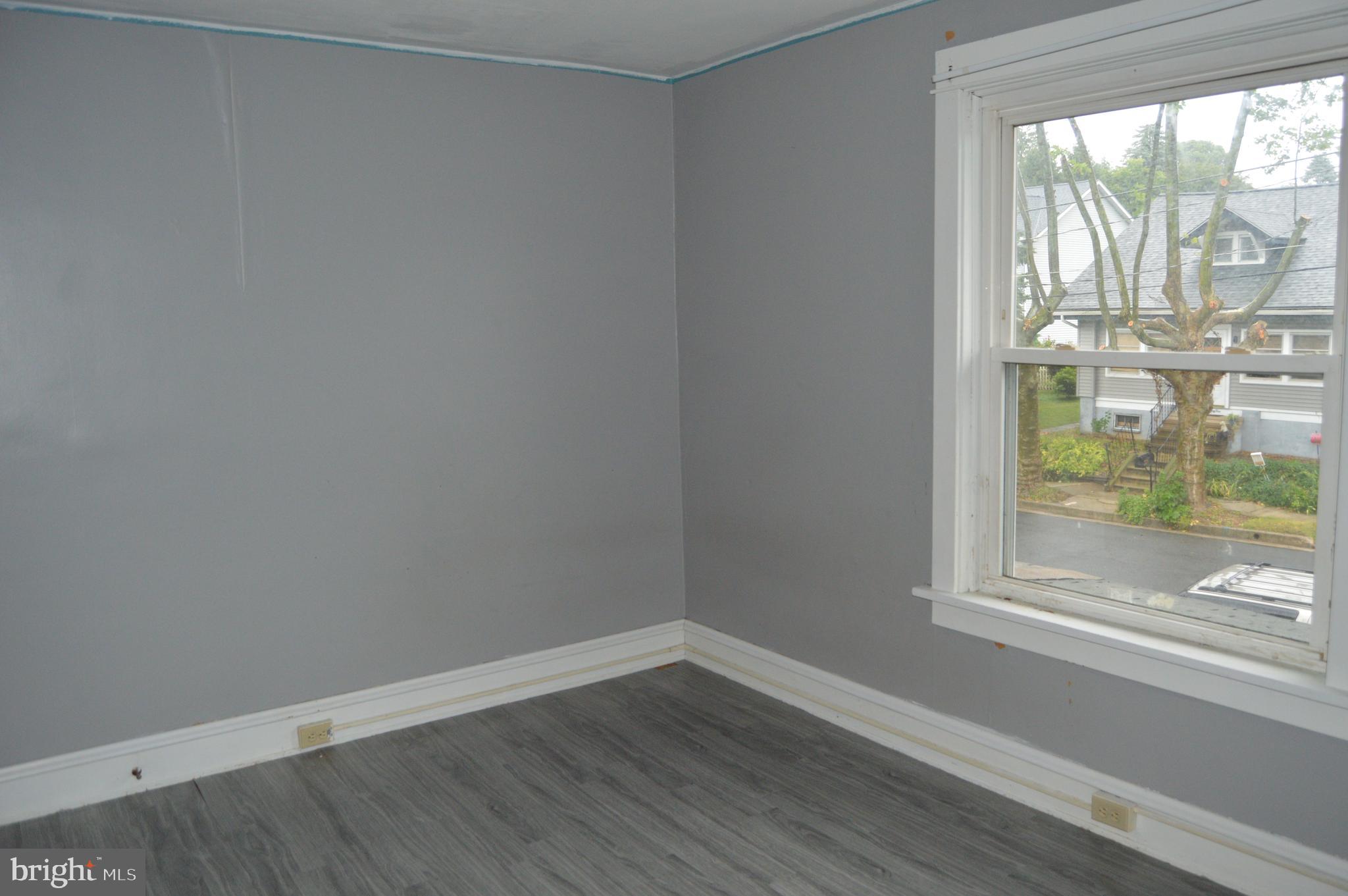 1341 Liberty Avenue Reading, PA 19607 - Photo 32 of 71