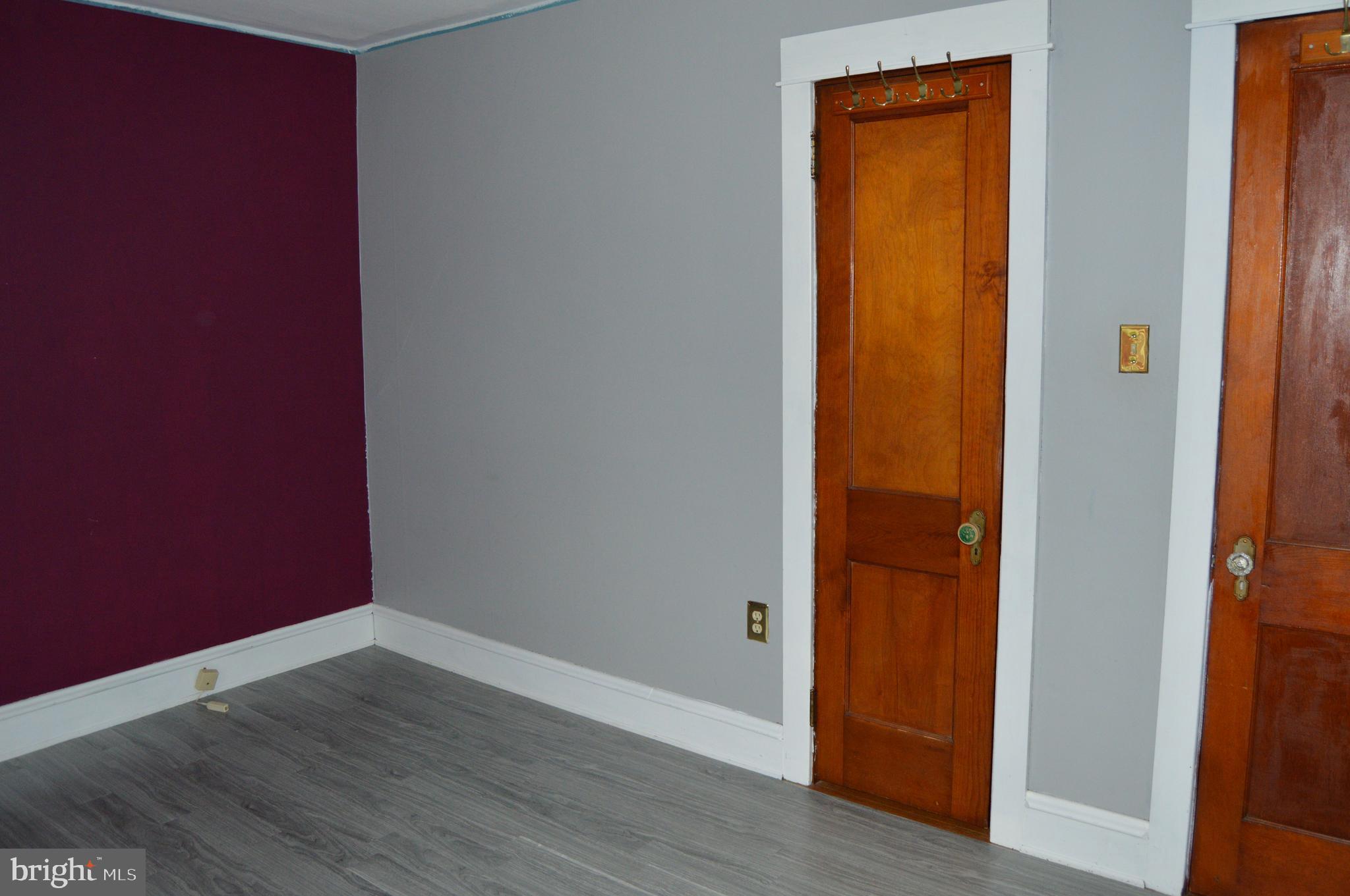 1341 Liberty Avenue Reading, PA 19607 - Photo 33 of 71
