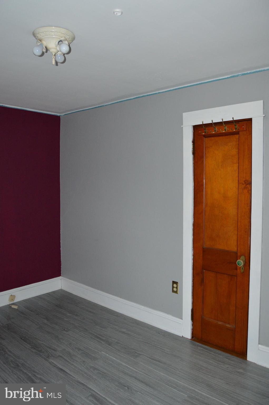 1341 Liberty Avenue Reading, PA 19607 - Photo 34 of 71