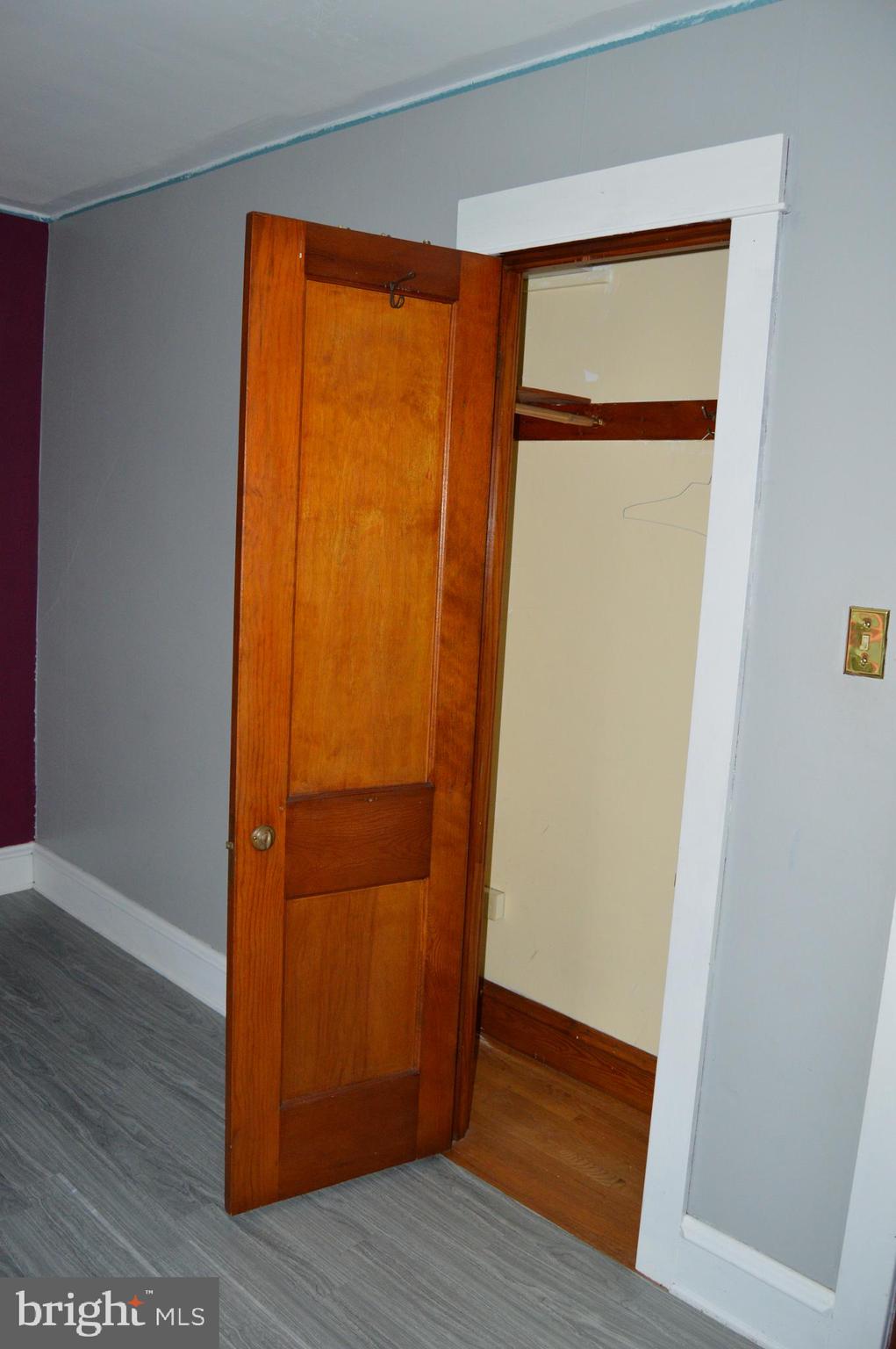 1341 Liberty Avenue Reading, PA 19607 - Photo 35 of 71