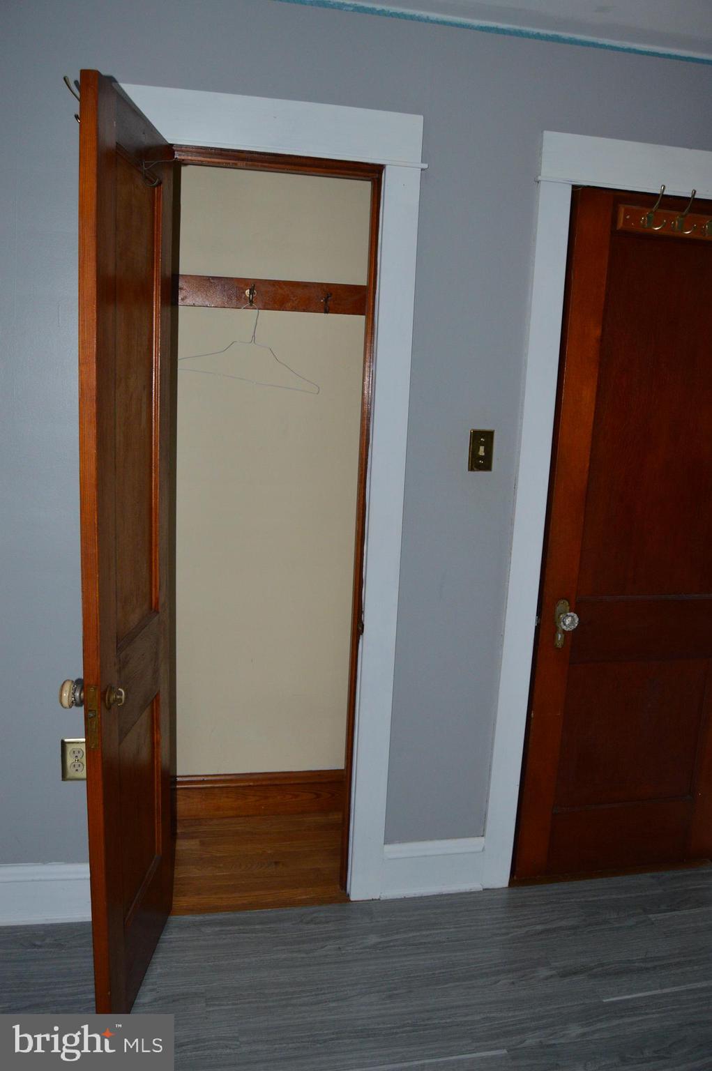 1341 Liberty Avenue Reading, PA 19607 - Photo 36 of 71
