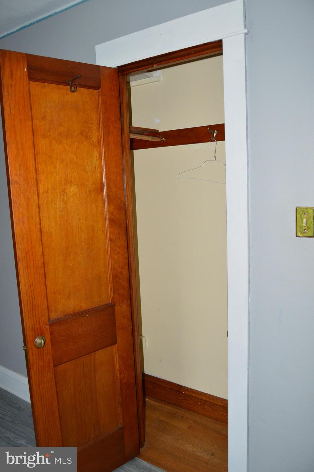 1341 Liberty Avenue Reading, PA 19607 - Photo 38 of 71