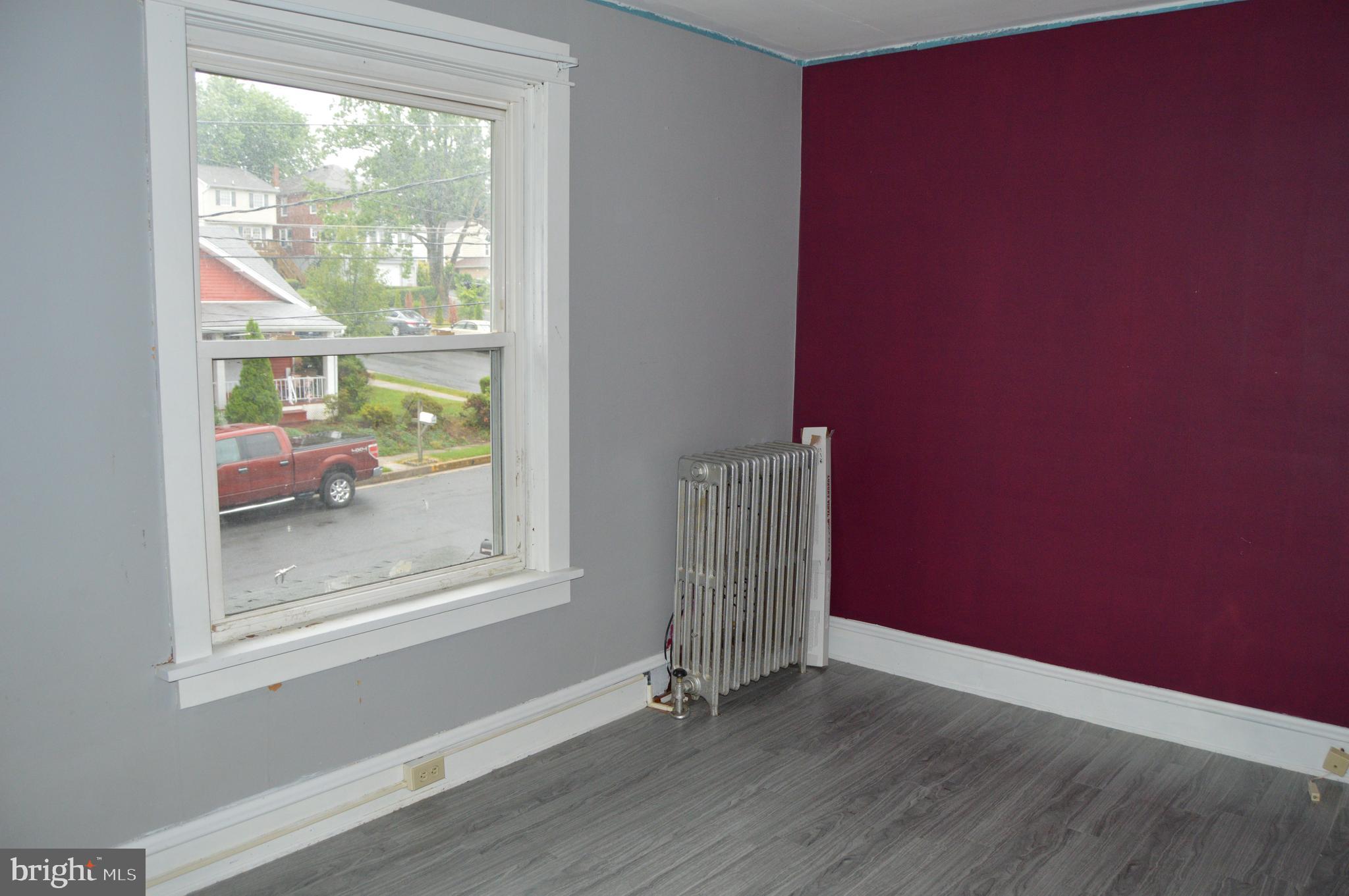 1341 Liberty Avenue Reading, PA 19607 - Photo 39 of 71
