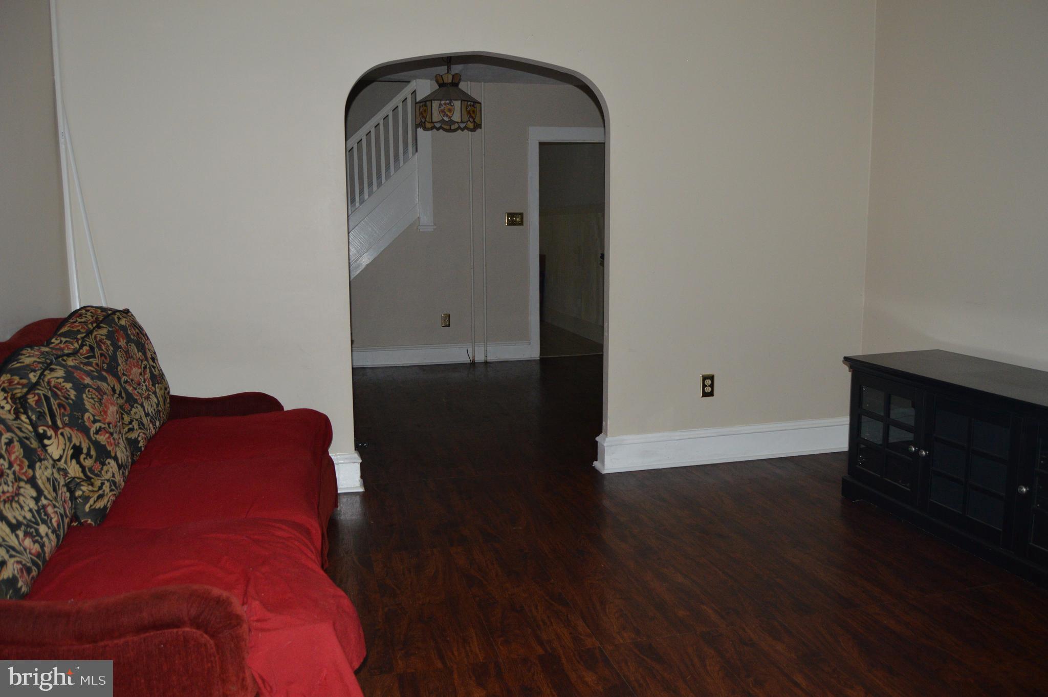 1341 Liberty Avenue Reading, PA 19607 - Photo 5 of 71