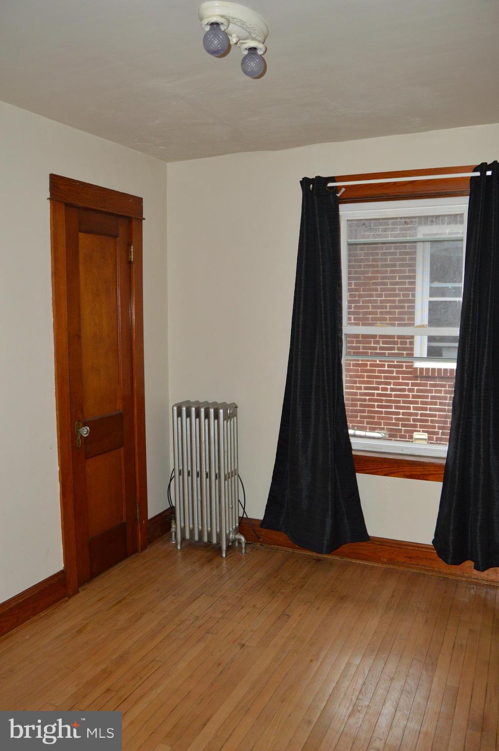1341 Liberty Avenue Reading, PA 19607 - Photo 41 of 71