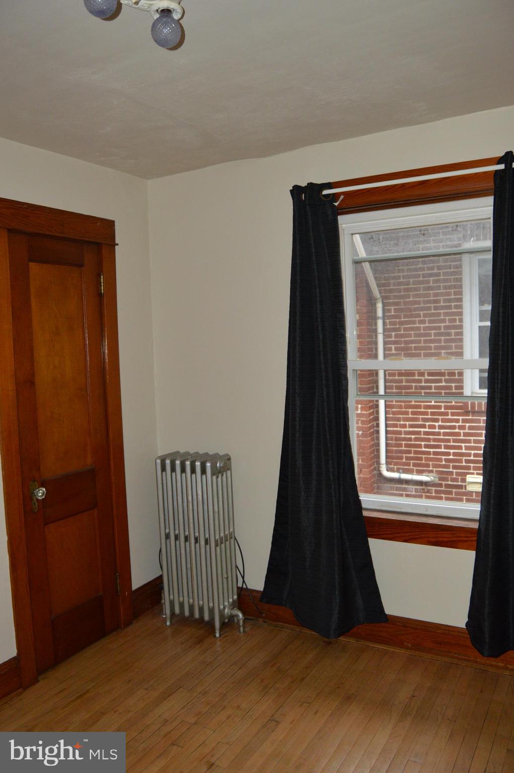 1341 Liberty Avenue Reading, PA 19607 - Photo 42 of 71