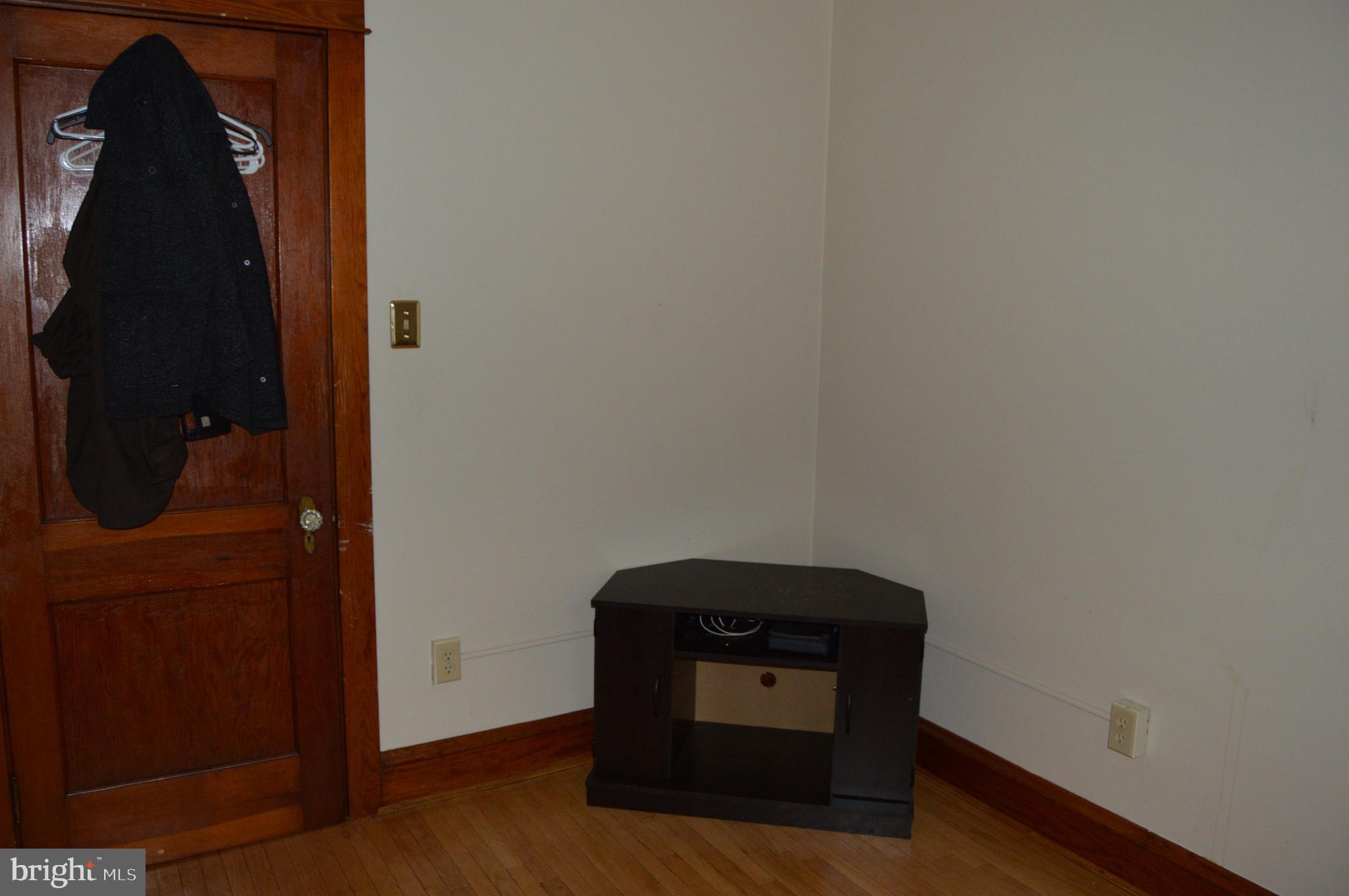 1341 Liberty Avenue Reading, PA 19607 - Photo 43 of 71