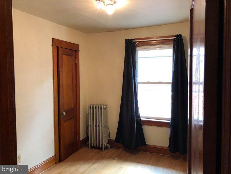 1341 Liberty Avenue Reading, PA 19607 - Photo 44 of 71