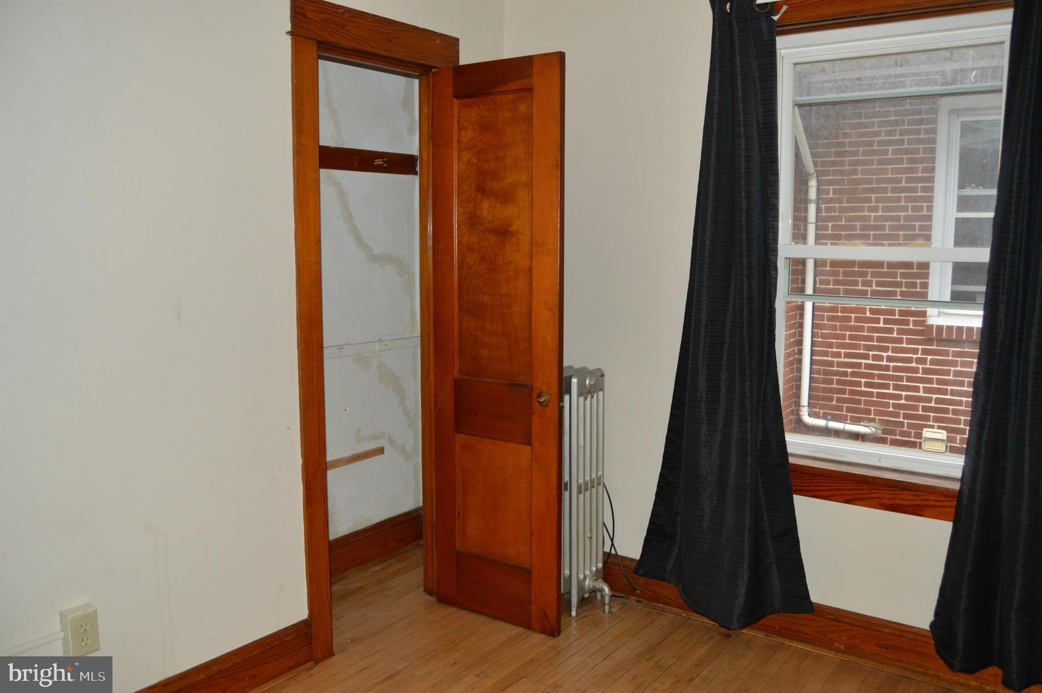 1341 Liberty Avenue Reading, PA 19607 - Photo 46 of 71
