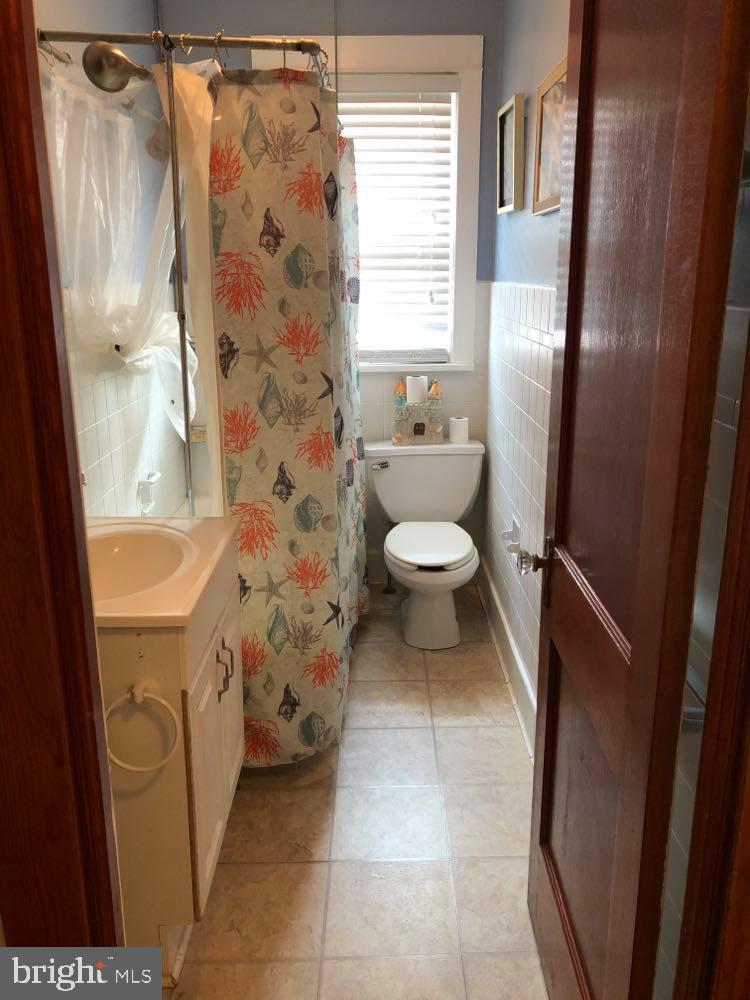 1341 Liberty Avenue Reading, PA 19607 - Photo 48 of 71