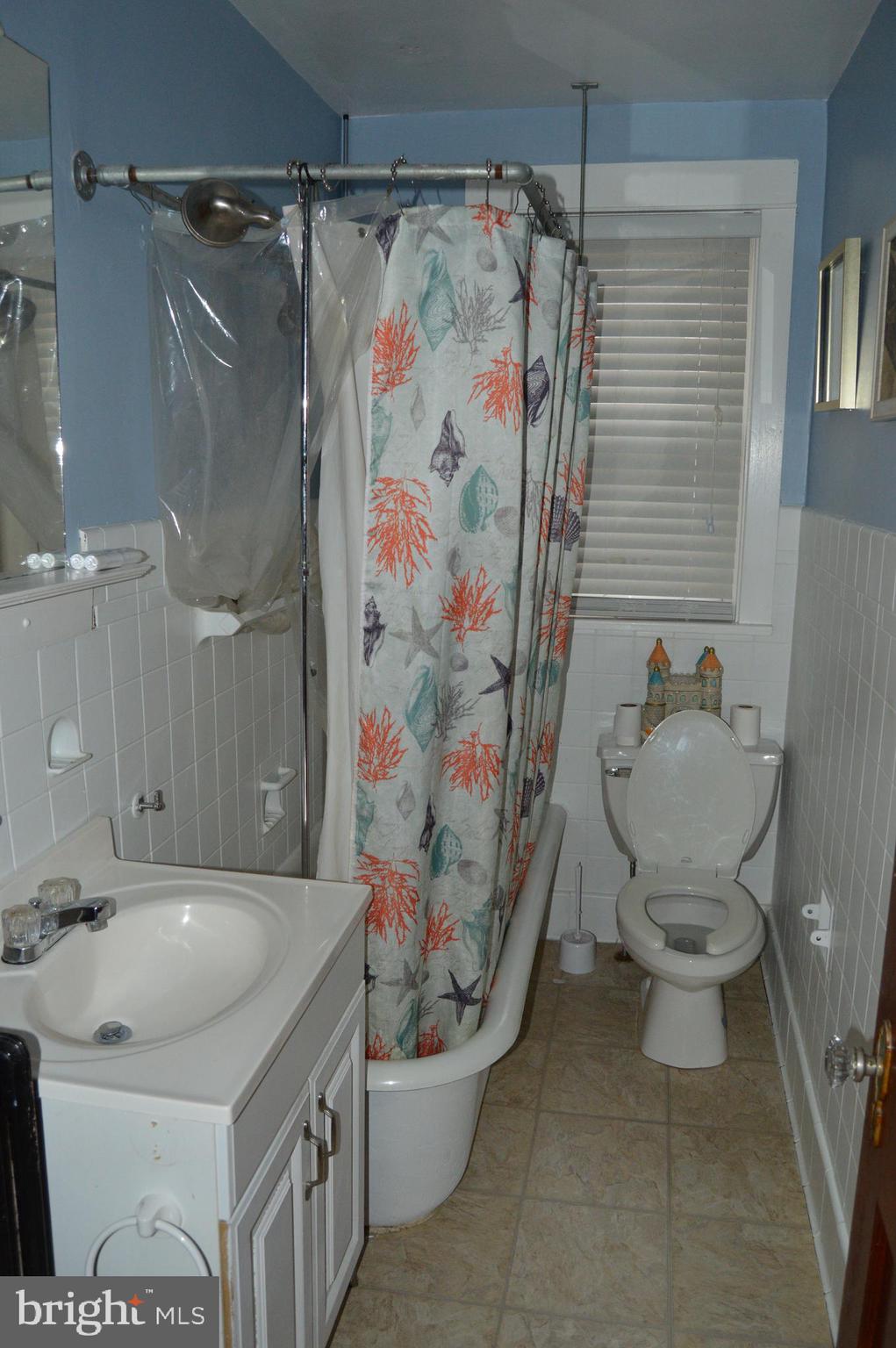 1341 Liberty Avenue Reading, PA 19607 - Photo 49 of 71