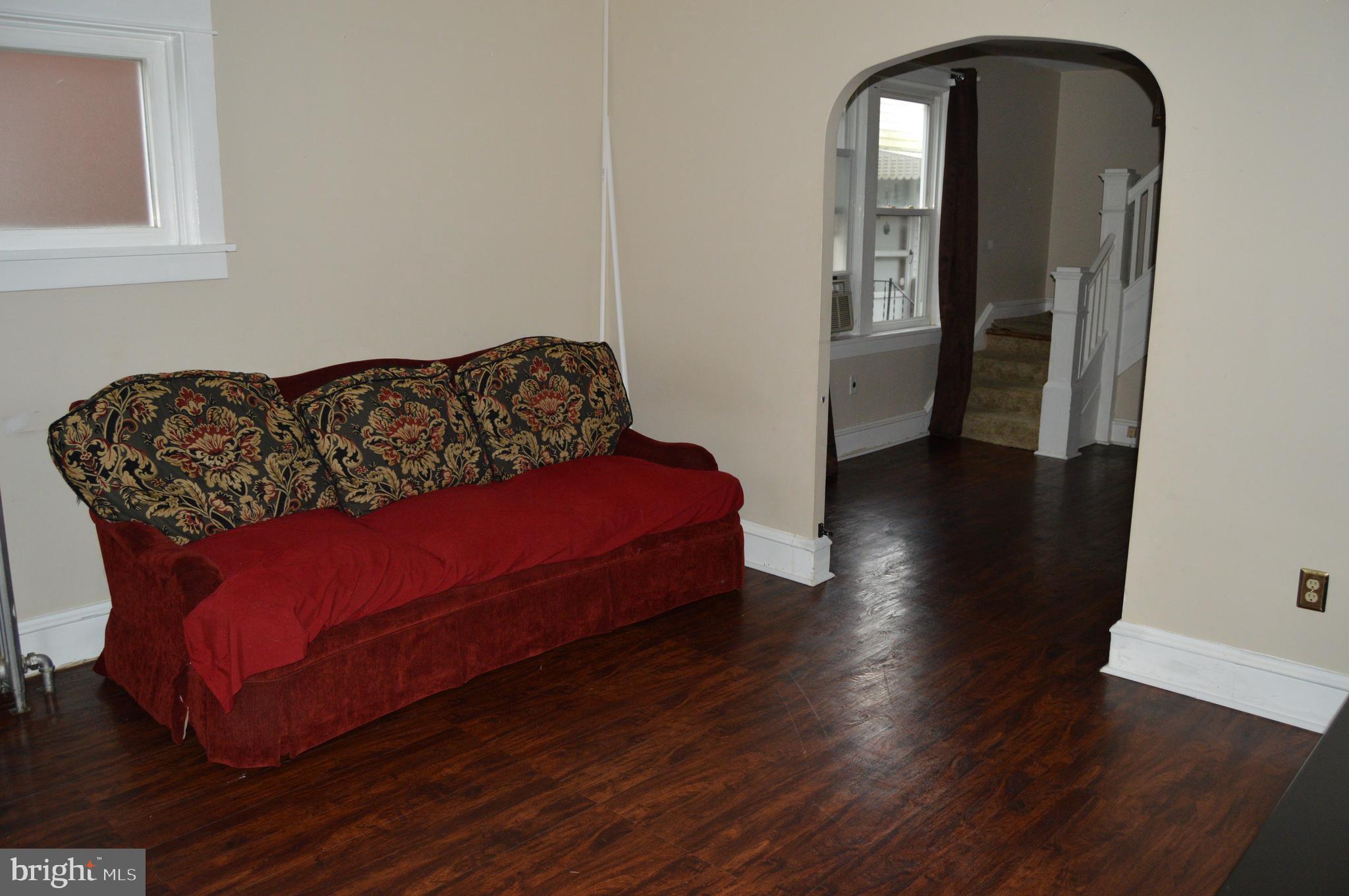 1341 Liberty Avenue Reading, PA 19607 - Photo 6 of 71