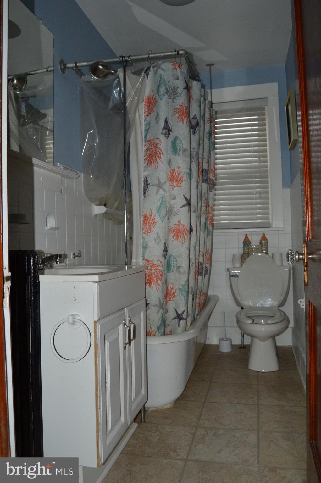 1341 Liberty Avenue Reading, PA 19607 - Photo 51 of 71