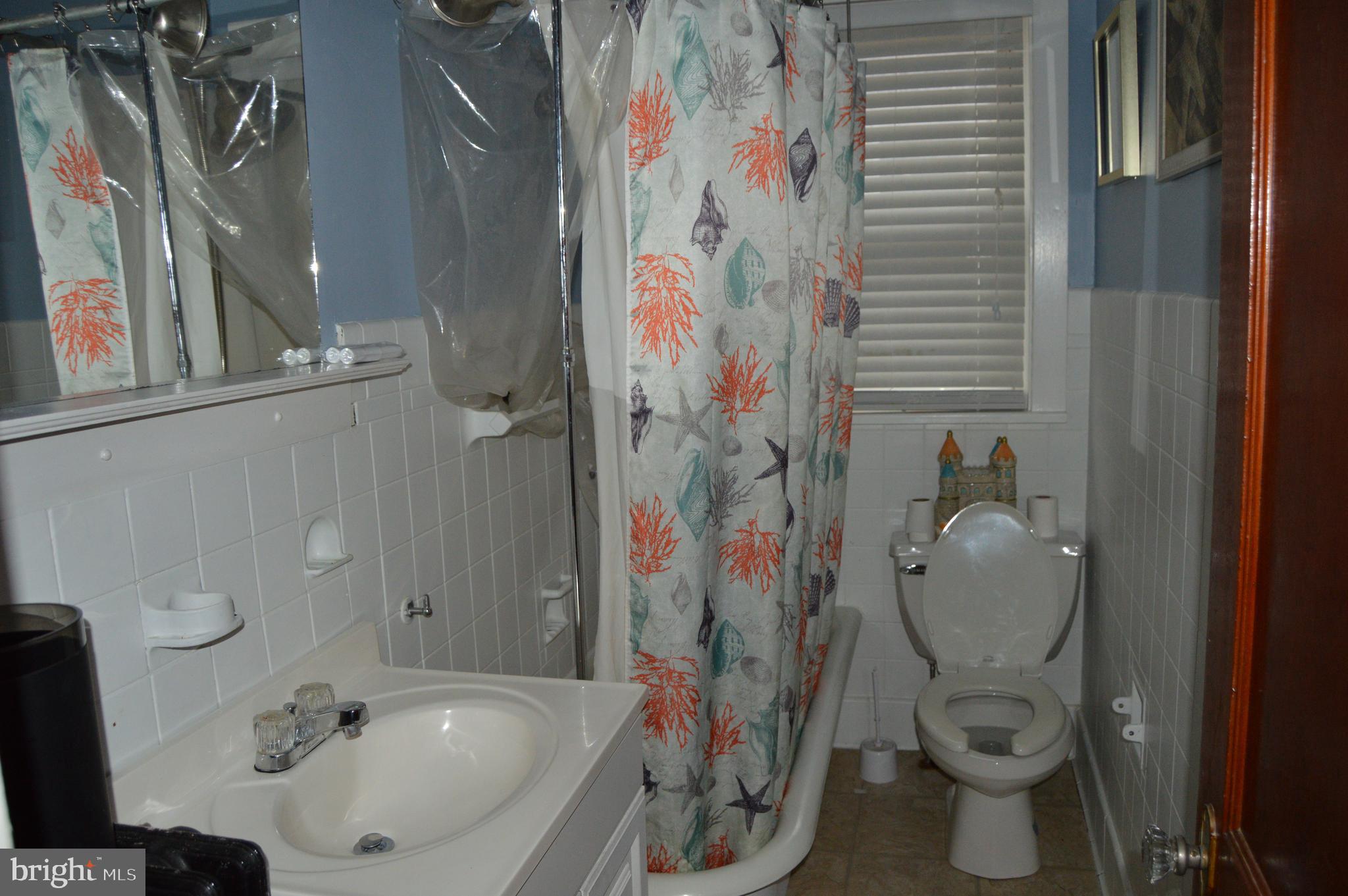 1341 Liberty Avenue Reading, PA 19607 - Photo 53 of 71