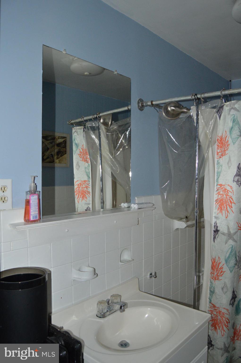1341 Liberty Avenue Reading, PA 19607 - Photo 54 of 71