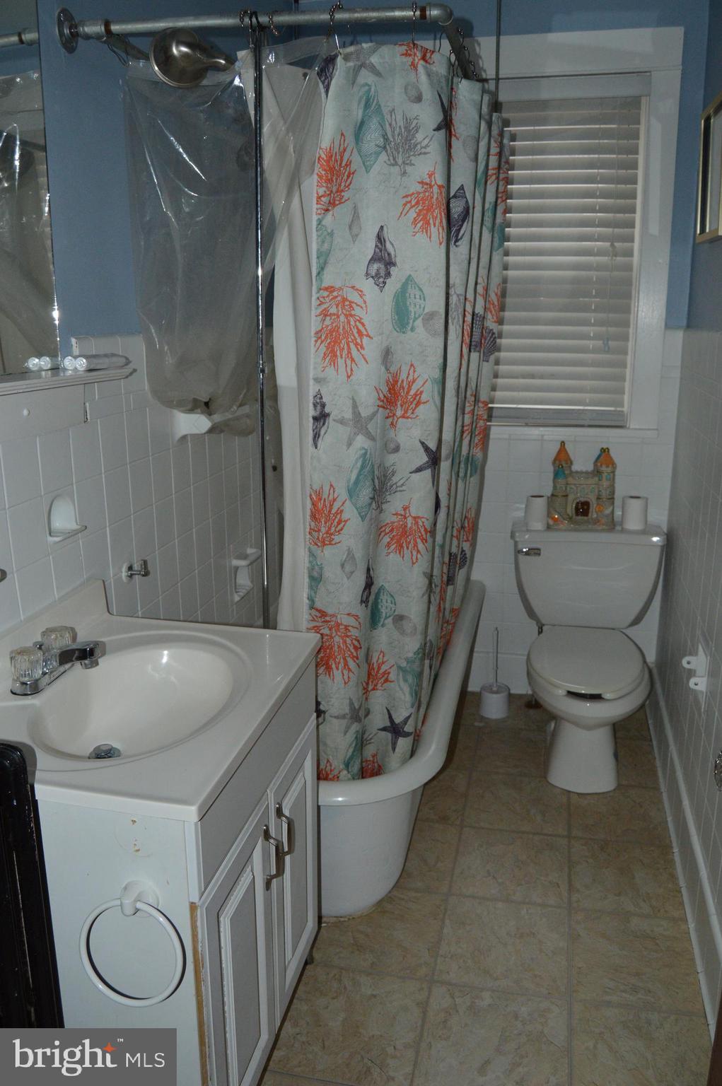 1341 Liberty Avenue Reading, PA 19607 - Photo 55 of 71