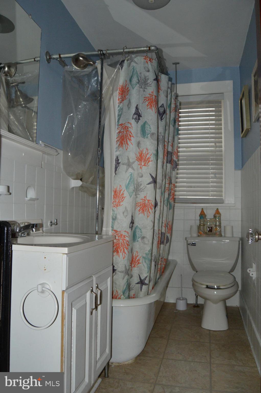 1341 Liberty Avenue Reading, PA 19607 - Photo 56 of 71