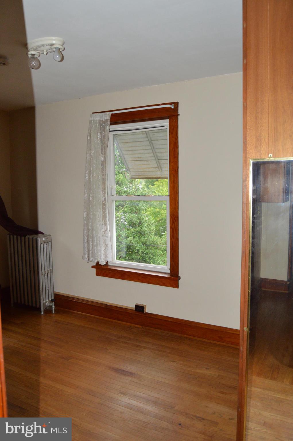 1341 Liberty Avenue Reading, PA 19607 - Photo 57 of 71