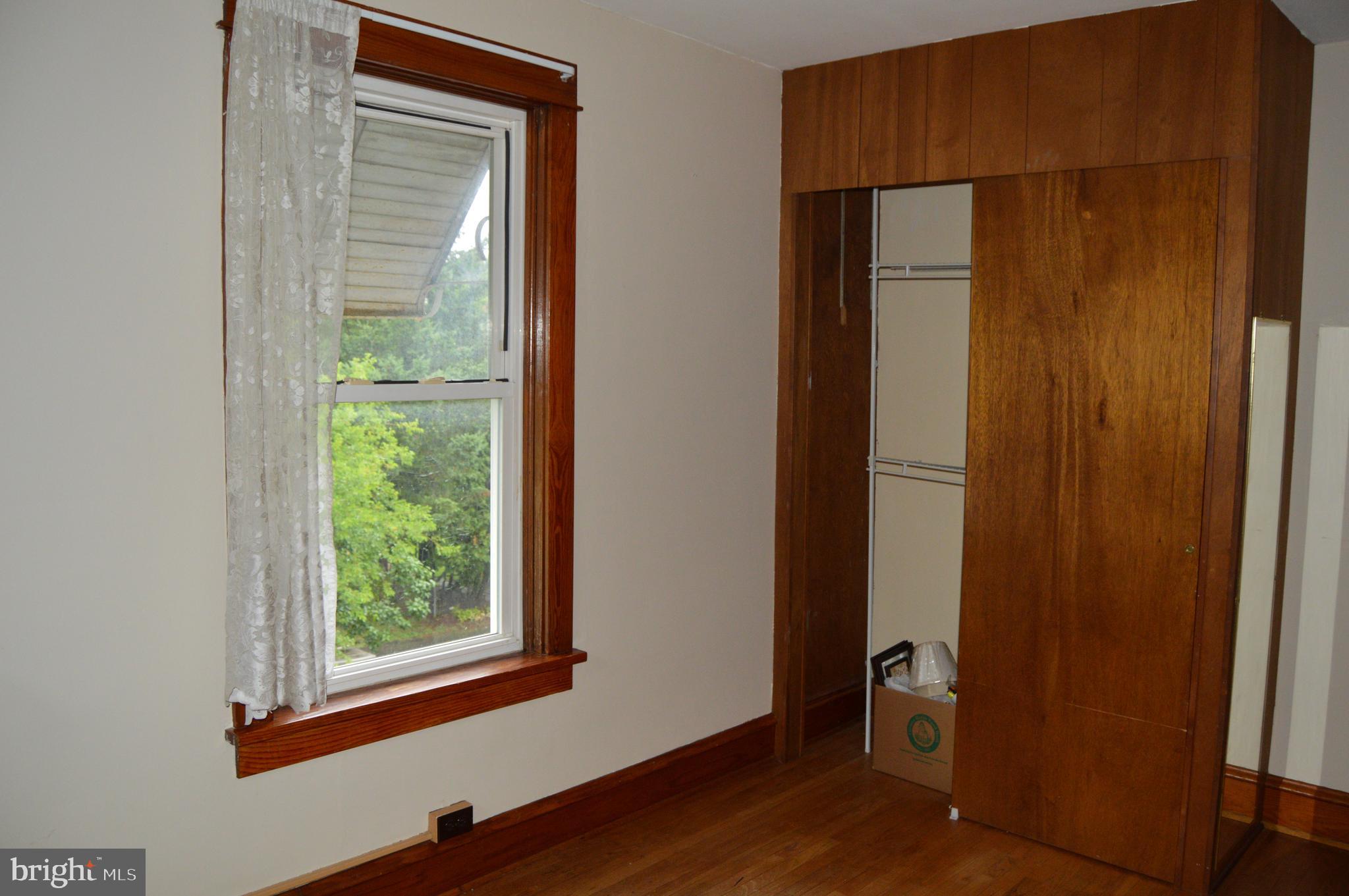 1341 Liberty Avenue Reading, PA 19607 - Photo 58 of 71