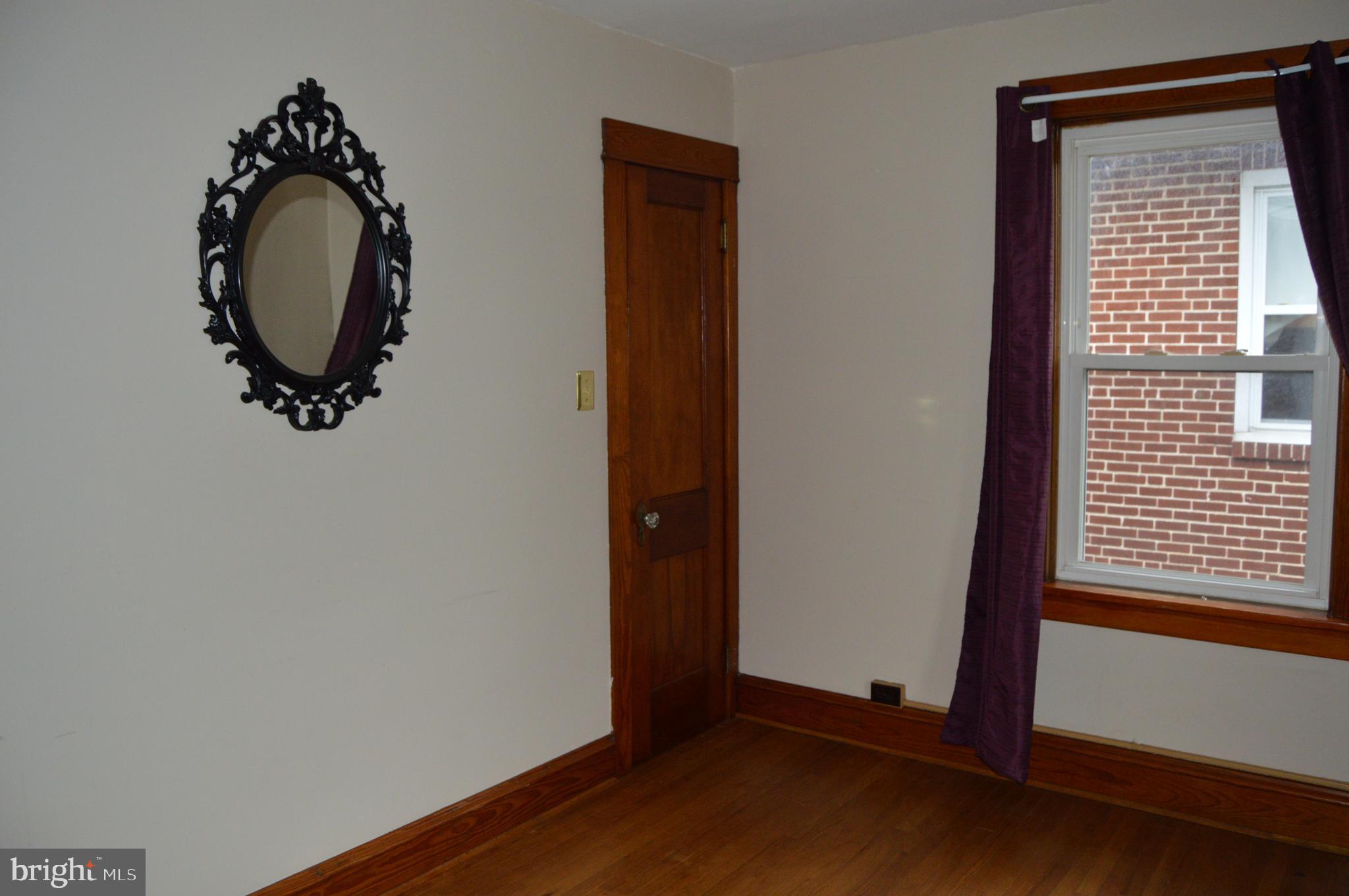 1341 Liberty Avenue Reading, PA 19607 - Photo 59 of 71