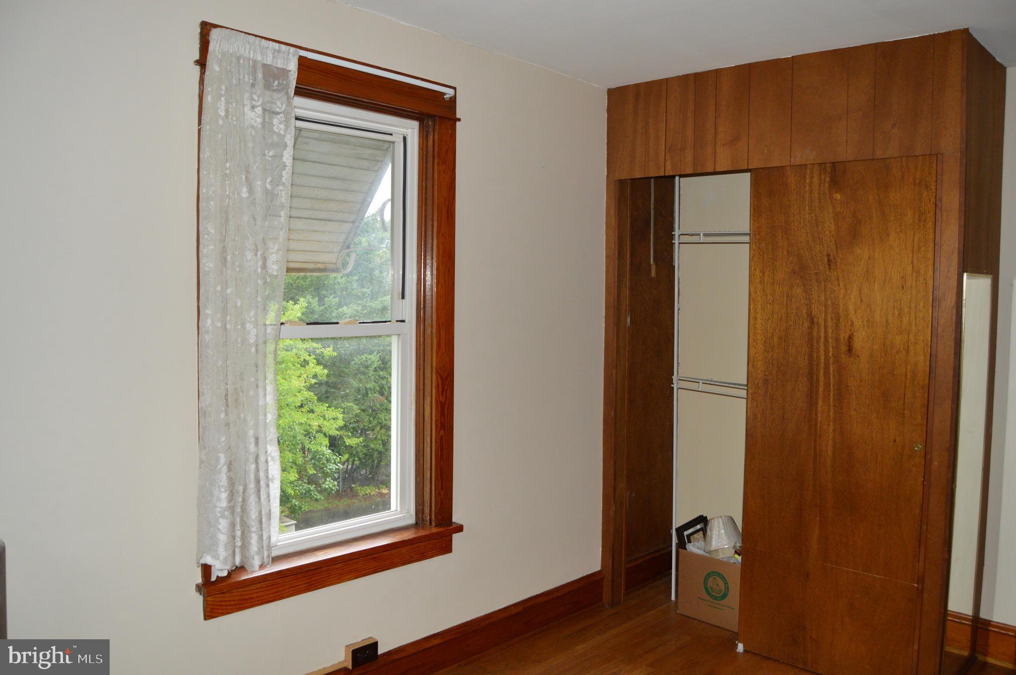 1341 Liberty Avenue Reading, PA 19607 - Photo 60 of 71