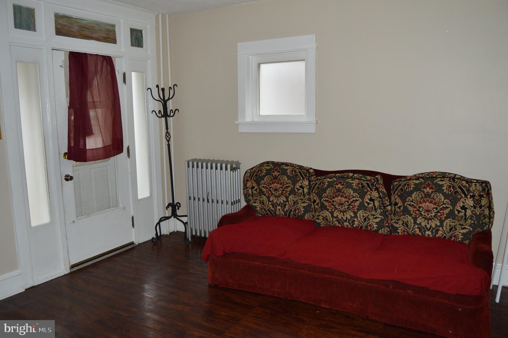 1341 Liberty Avenue Reading, PA 19607 - Photo 7 of 71