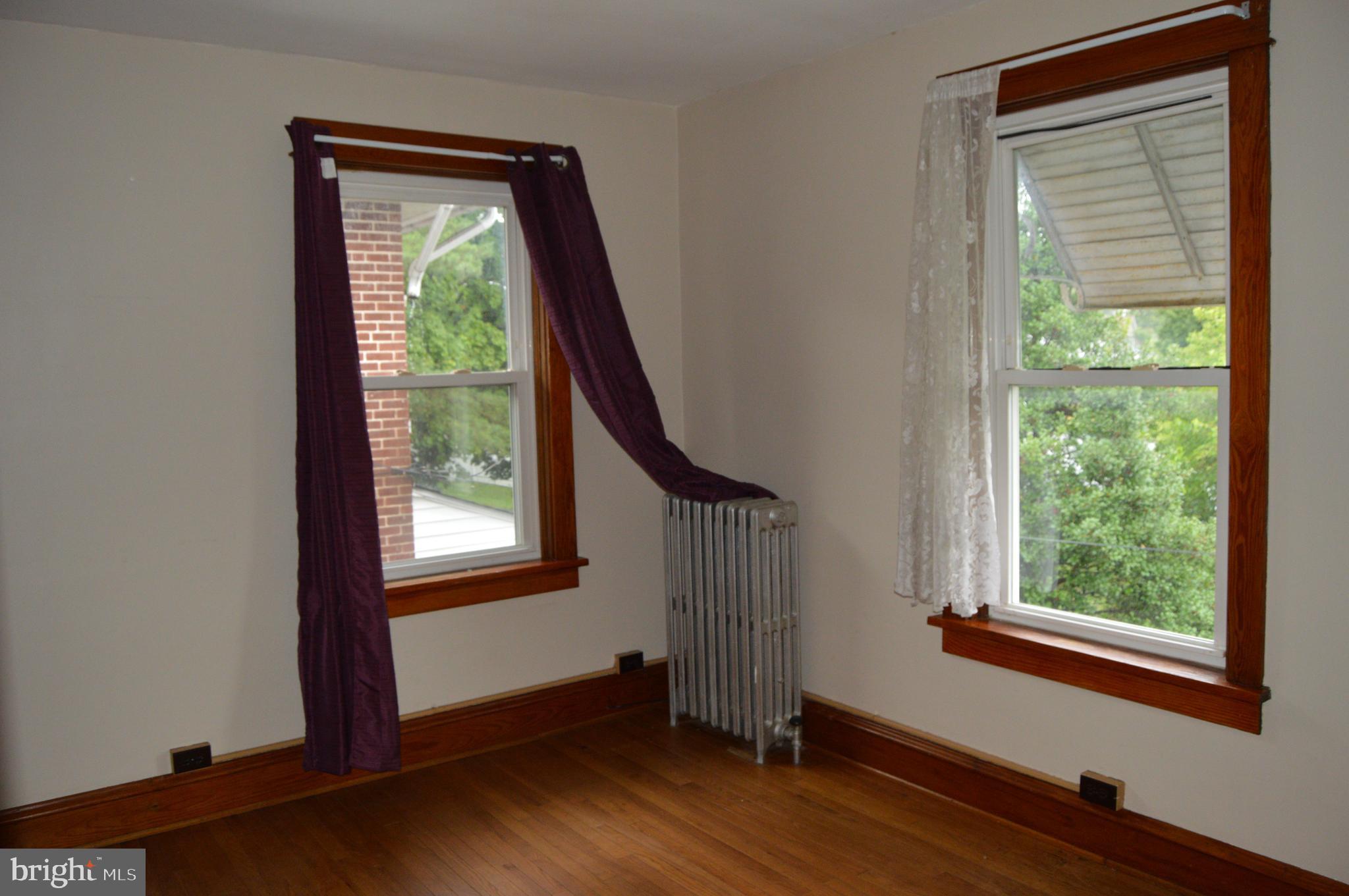 1341 Liberty Avenue Reading, PA 19607 - Photo 61 of 71