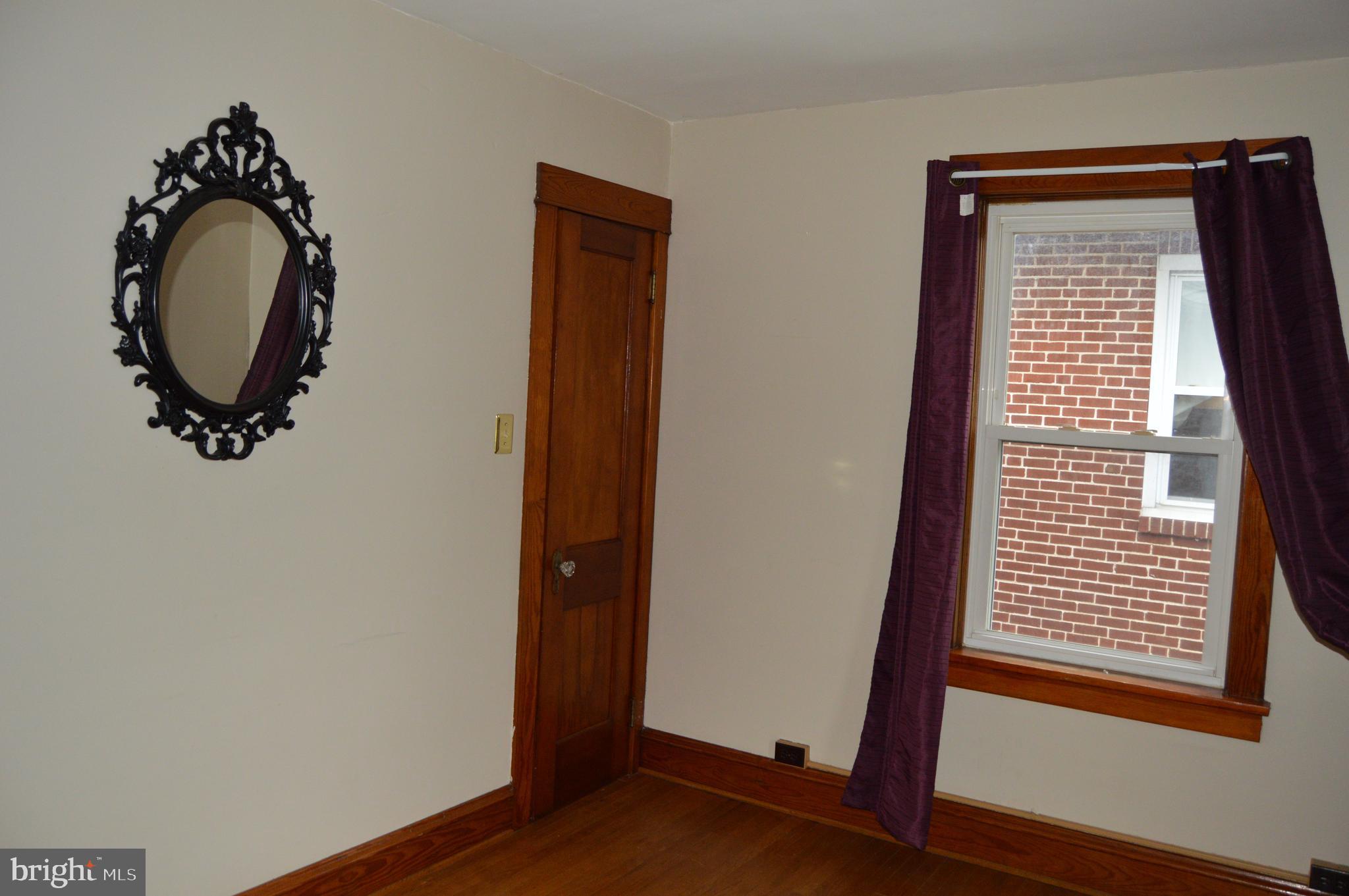 1341 Liberty Avenue Reading, PA 19607 - Photo 62 of 71