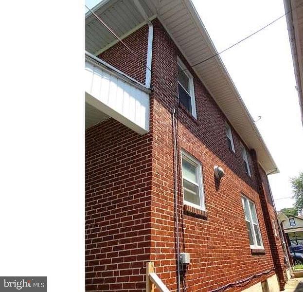 1341 Liberty Avenue Reading, PA 19607 - Photo 68 of 71