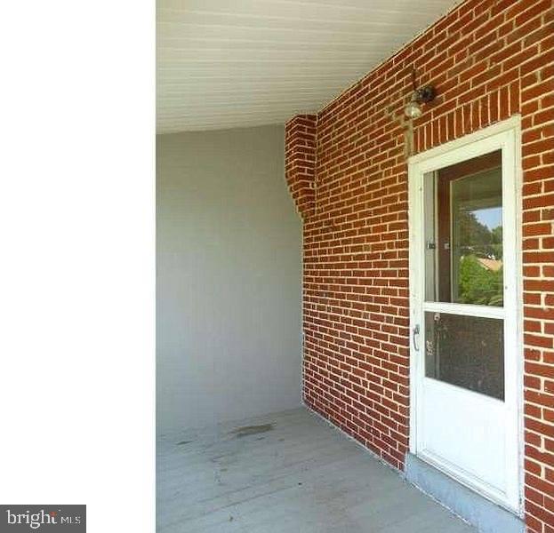 1341 Liberty Avenue Reading, PA 19607 - Photo 69 of 71