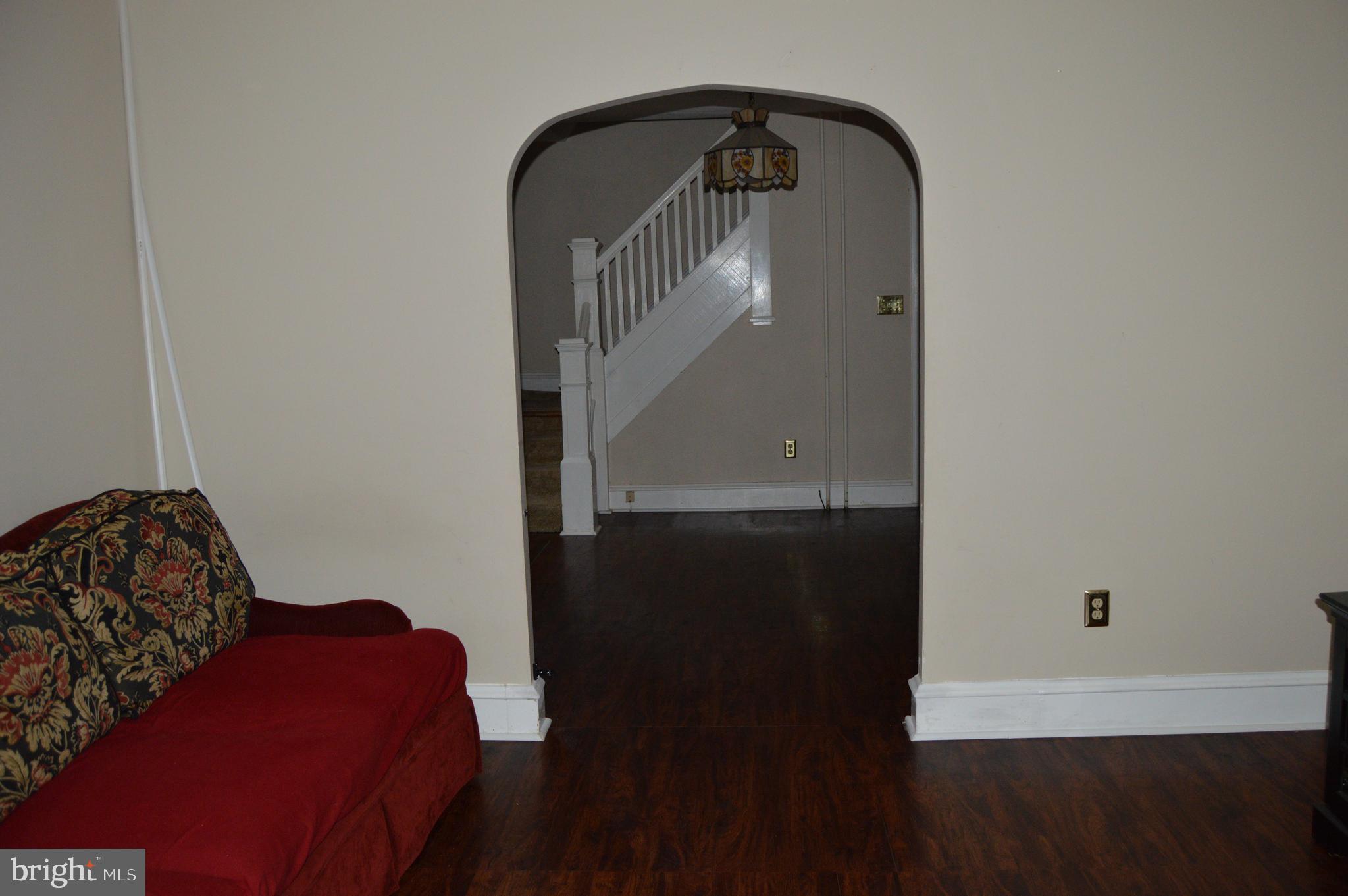 1341 Liberty Avenue Reading, PA 19607 - Photo 8 of 71