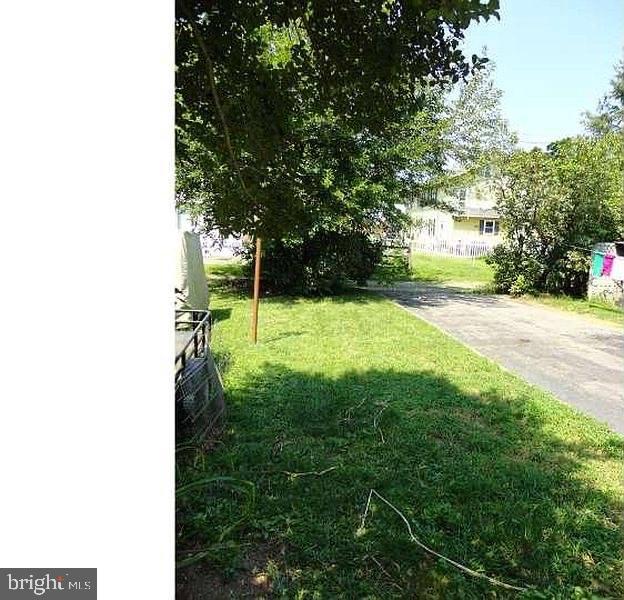 1341 Liberty Avenue Reading, PA 19607 - Photo 71 of 71