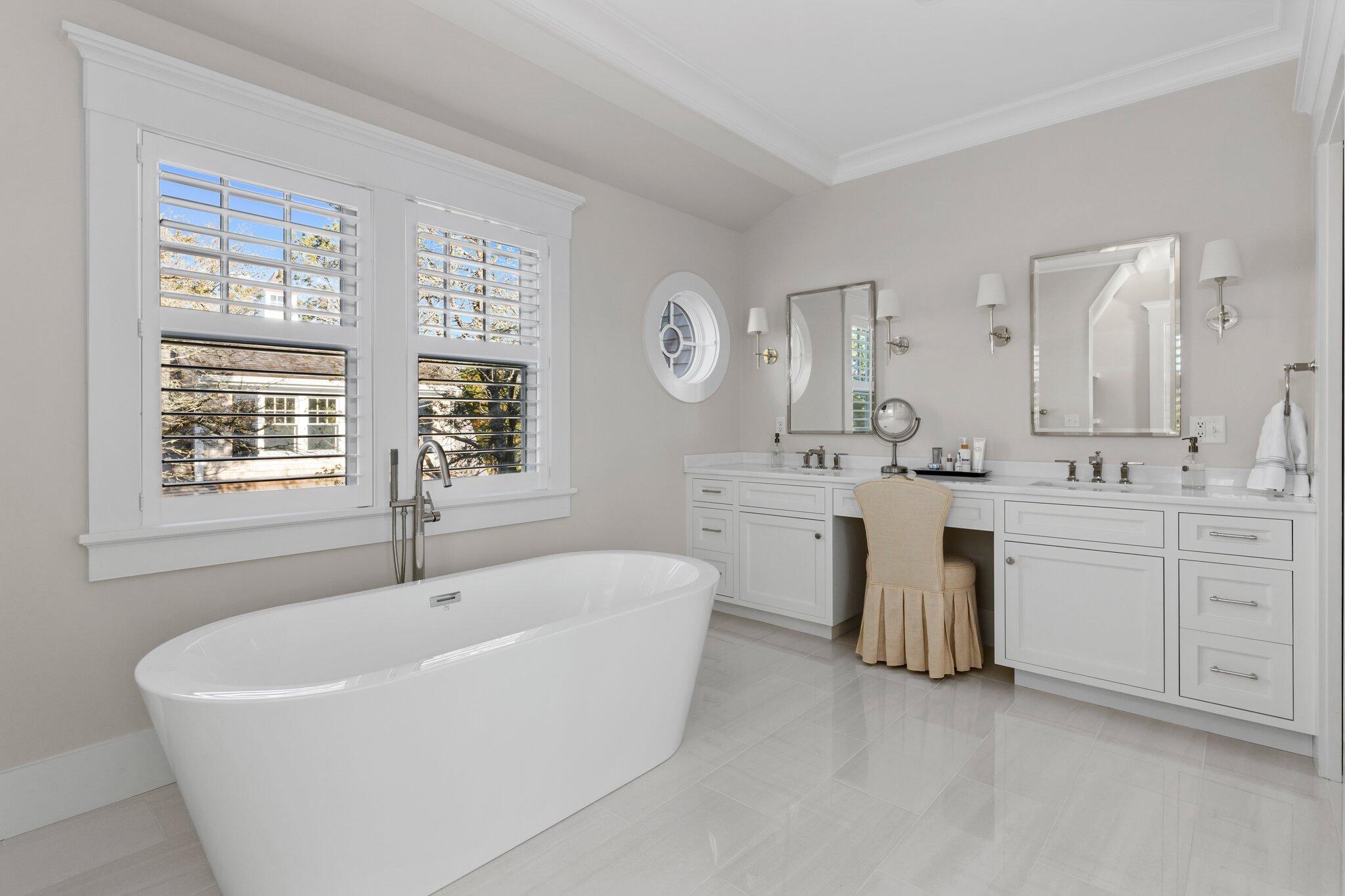356 Stony Hill Road North Chatham, MA 02650 - Photo 11 of 16 50-web-or-mls-24-salt-pond-rd